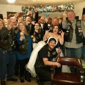 Meet your Posher, Hope